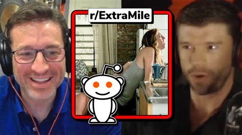 sex nude|Movie stars going the extra mile on camera